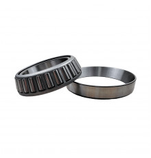 Differential taper bearing 199-0656 CAT, aftermarket