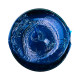 ALPHA LX EP2 blue multipurpose grease, 400 g, aftermarket