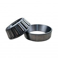 Kingpin taper bearing 6S-3051 CAT, aftermarket