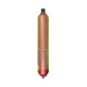Hydraulic accumulator SB330-32A1/112U-330A HYDAC, genuine HYDAC