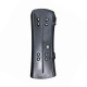 Telehandler right rear mudguard 400/D5247 JCB Loadall, aftermarket