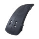 Telehandler right rear mudguard 400/D5247 JCB Loadall, aftermarket