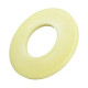 71x150x8 mm kazıcı dönüş baskı pulu 823/10270 JCB 3CX/4CX, muadil