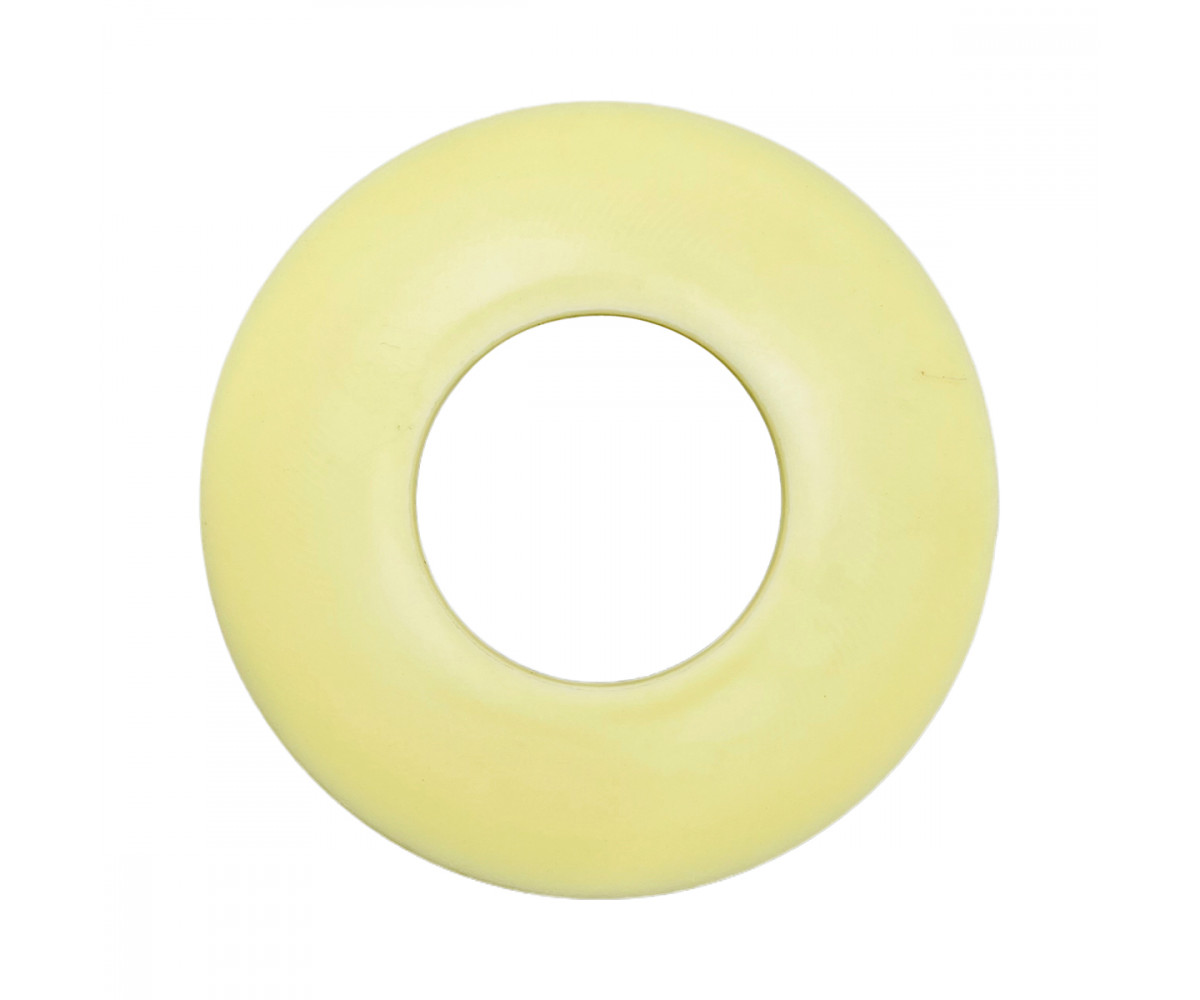 71x150x8 mm kazıcı dönüş baskı pulu 823/10270 JCB 3CX/4CX, muadil