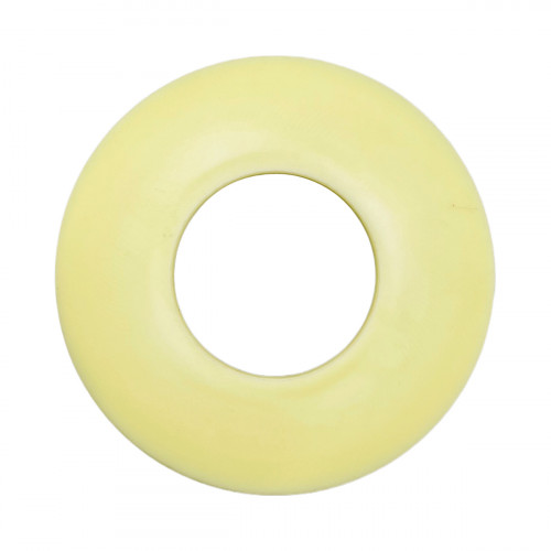 71x150x8 mm kazıcı dönüş baskı pulu 823/10270 JCB 3CX/4CX, muadil