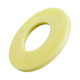 71x150x10 mm kazıcı dönüş baskı pulu 823/10270 JCB 3CX/4CX, muadil
