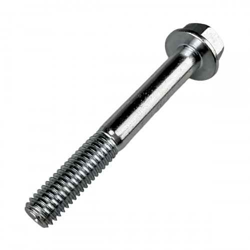 Bolt 1319/3315 JCB, aftermarket