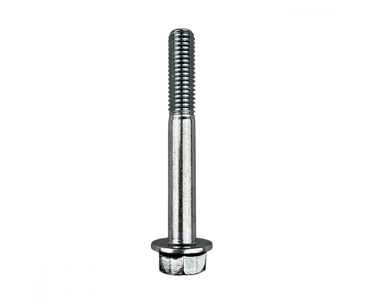 Bolt 1319/3315 JCB, aftermarket
