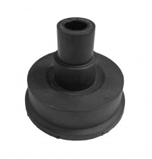Cab mount, upper (IND) 331/34392 JCB 3CX/4CX, aftermarket