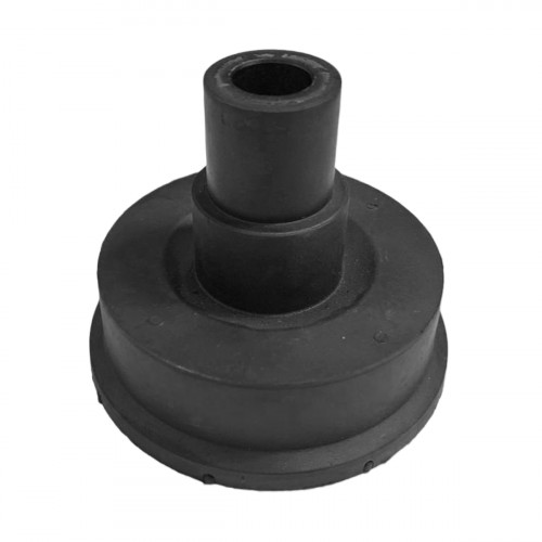 Cab mount, upper (IND) 331/34392 JCB 3CX/4CX, aftermarket