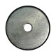 Cab mount, lower 331/18442 JCB 3CX/4CX, aftermarket