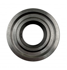 Gearbox washer 445/30010 JCB, aftermarket