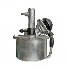 Fren servosu 15/920255 JCB, OEM