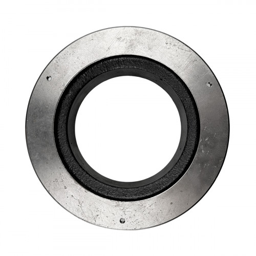 Brake piston 458/M2801 JCB, genuine