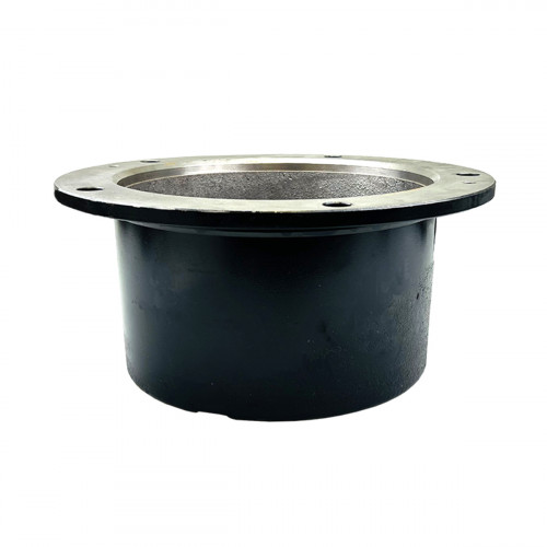 Planetary hub carrier 458/M4232 JCB Loadall, aftermarket