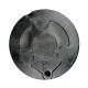 Planetary hub carrier 458/M4232 JCB Loadall, aftermarket