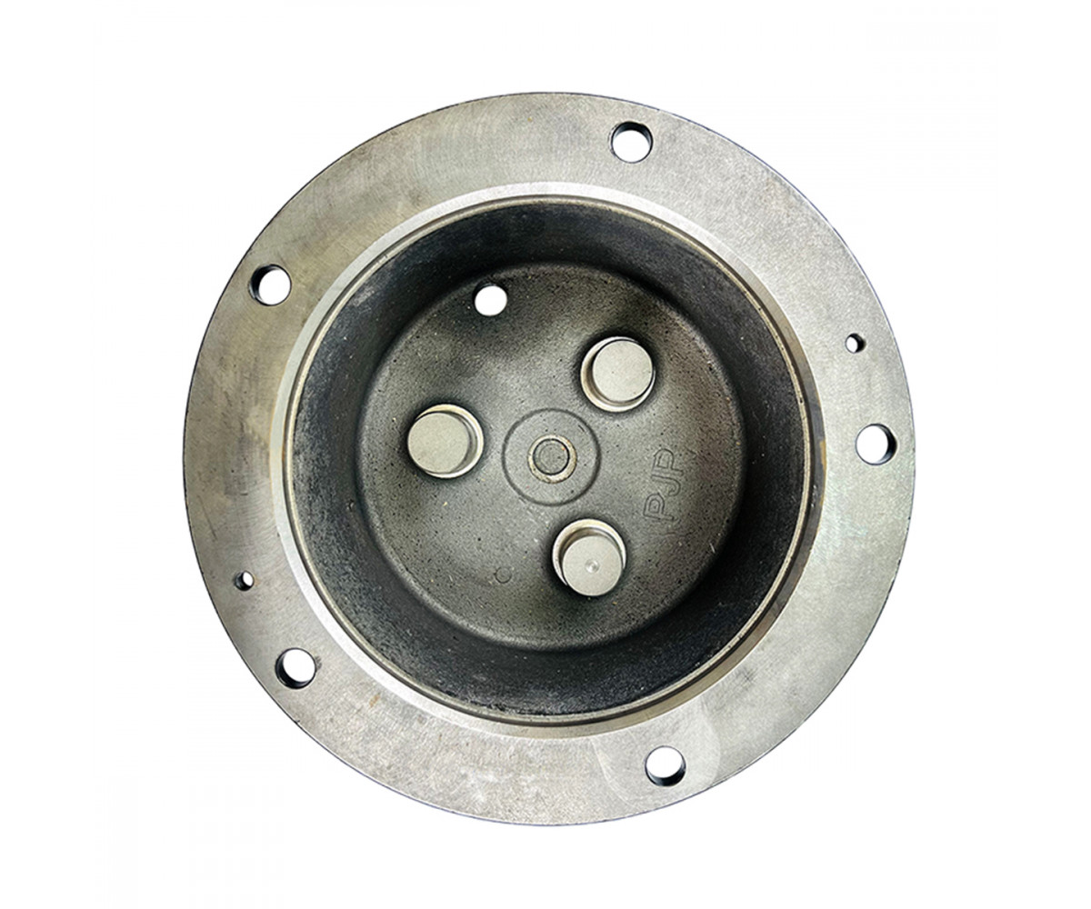 Planetary hub carrier 458/M4232 JCB Loadall, aftermarket