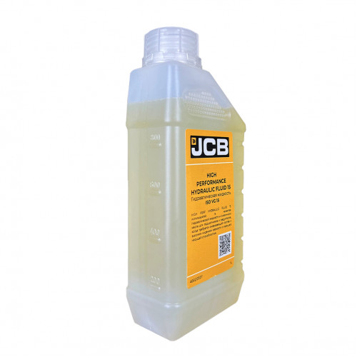 FUCHS RENOLIN AW 15 HVI brake fluid, 1 l, genuine