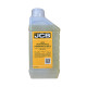 FUCHS RENOLIN AW 15 HVI brake fluid, 1 l, genuine