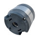 Картридж насоса S24-40768-0 Parker T6, оригинал Parker