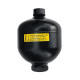 Гидроаккумулятор SBO210-0,75E1/113U-210AK HYDAC, оригинал HYDAC