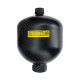 Hydraulic accumulator SBO100-2E1/112U-100AK HYDAC, genuine HYDAC