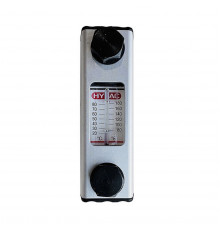 Индикатор уровня жидкости FSA-076-1.X/T/12 HYDAC FSA, оригинал HYDAC
