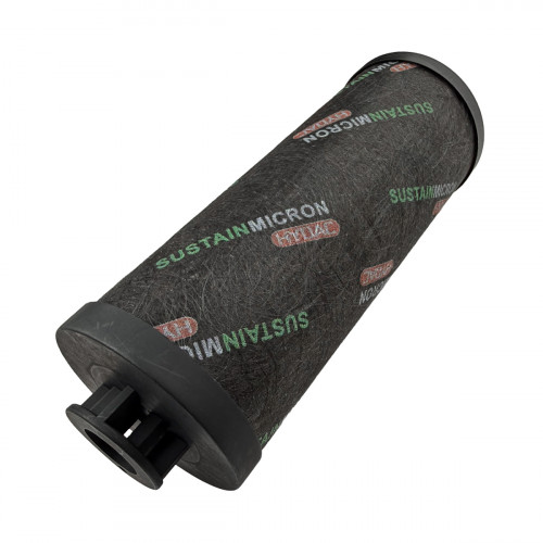 Filter element 0240 R 010 ON HYDAC, genuine HYDAC