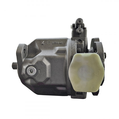 Насос поршневой AA10VO45DFR/31R-PSC62K52, оригинал Rexroth