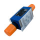 Дроссель с обратным клапаном Z2FS6-2-4X/2QV, оригинал Rexroth