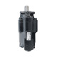 Değişken deplasmanlı pompa 3783814 Parker VP1, orijinal Parker