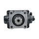 Değişken deplasmanlı pompa 3783814 Parker VP1, orijinal Parker