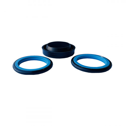 Parker spool seal kit 9120099906 Parker, aftermarket
