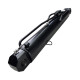 Boom lift cylinder 565/60149 JCB Loadall, aftermarket