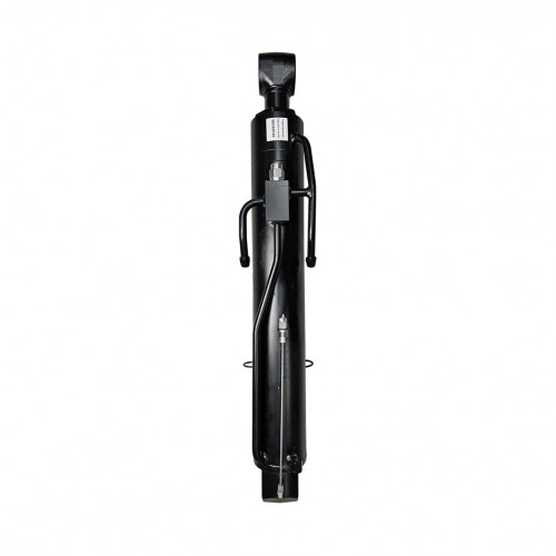 Boom lift cylinder 565/60149 JCB Loadall, aftermarket