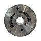 Transmission oil pump 121-7385 CAT, OEM