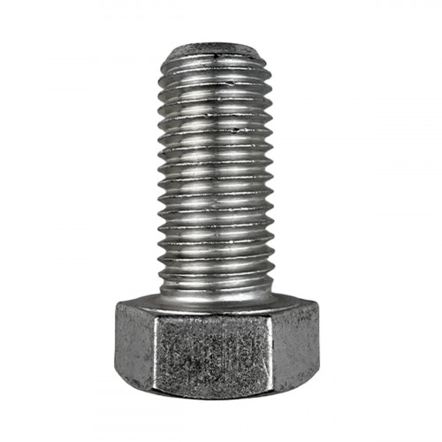 Bolt M24x35 1315/1009Z JCB, aftermarket