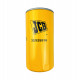 Fuel fine filter 32/925932 JCB, genuine