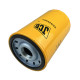 Yağ filtresi 32/925953 JCB JS, orijinal