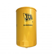 Фильтр масляный 32/925953 JCB JS, оригинал