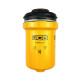 Fuel filter 320/A7227 JCB, genuine