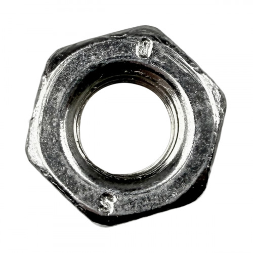 Somun M8 1370/0203Z JCB, orijinal