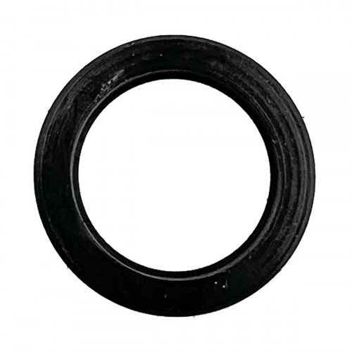Valf sürgüsü keçesi 25/221208 JCB 3CX/4CX, orijinal