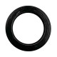 Valf sürgüsü keçesi 25/221208 JCB 3CX/4CX, orijinal