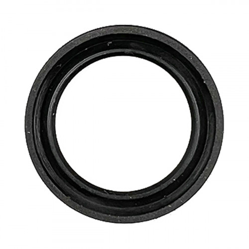 Valf sürgüsü keçesi 25/221208 JCB 3CX/4CX, orijinal