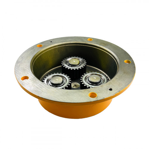 Planet taşıyıcı poyra (dişlili) 450/10216 JCB 3CX/4CX, muadil