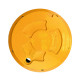 Planet taşıyıcı poyra (dişlili) 450/10216 JCB 3CX/4CX, muadil