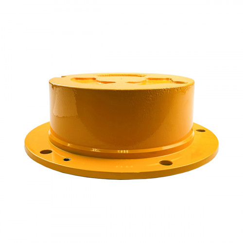 Planet taşıyıcı poyra (dişlili) 450/10216 JCB 3CX/4CX, muadil