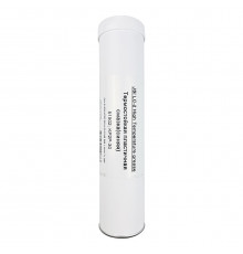 JSI J2111Li EP2 mavi çok amaçlı gres, 400 g, muadil