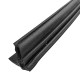 Arka cam alt fitili 904/20260 JCB, muadil